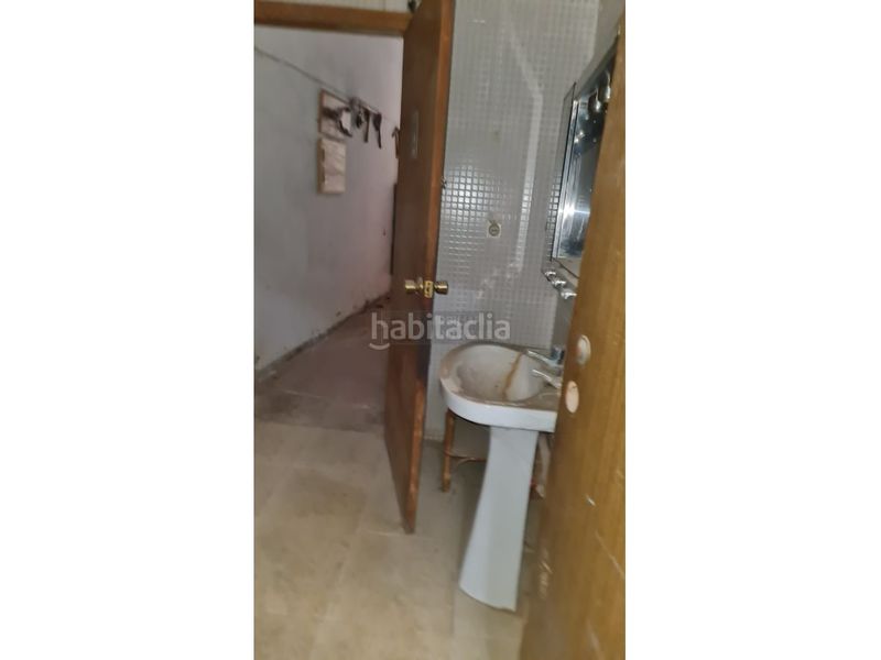 Foto 95f78f13-c9f1-4de0-9734-436c85224de0. Haus in calle pavia 62 in Villa de Don Fadrique (La)