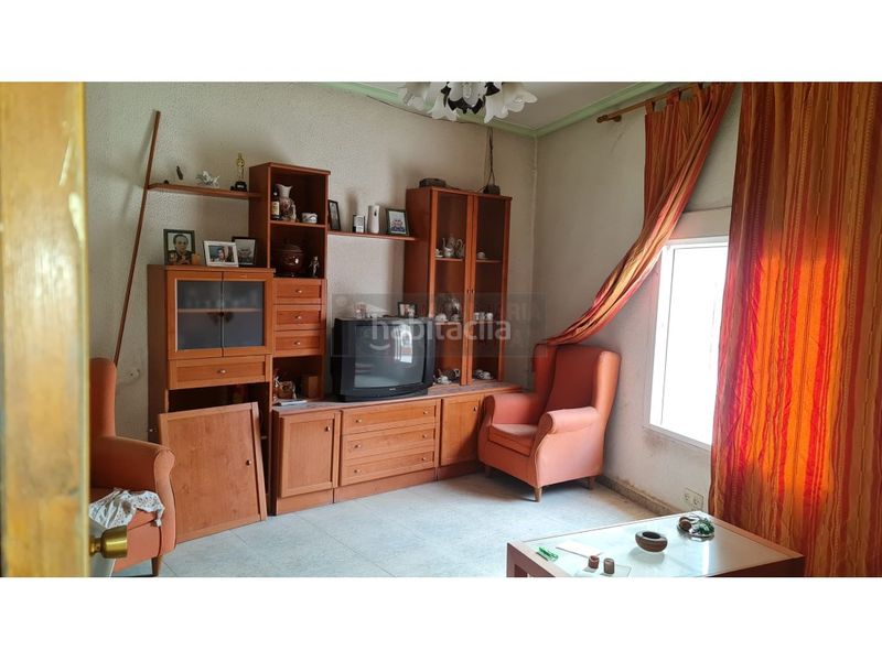 Foto a0133634-7fb7-4b39-92da-3374a99b6789. Haus in calle pavia 62 in Villa de Don Fadrique (La)