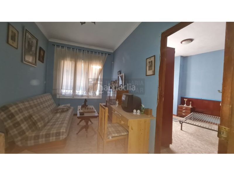 Foto a3693475-307d-4b87-ba00-25fe1dd841f1. Haus in calle pavia 62 in Villa de Don Fadrique (La)