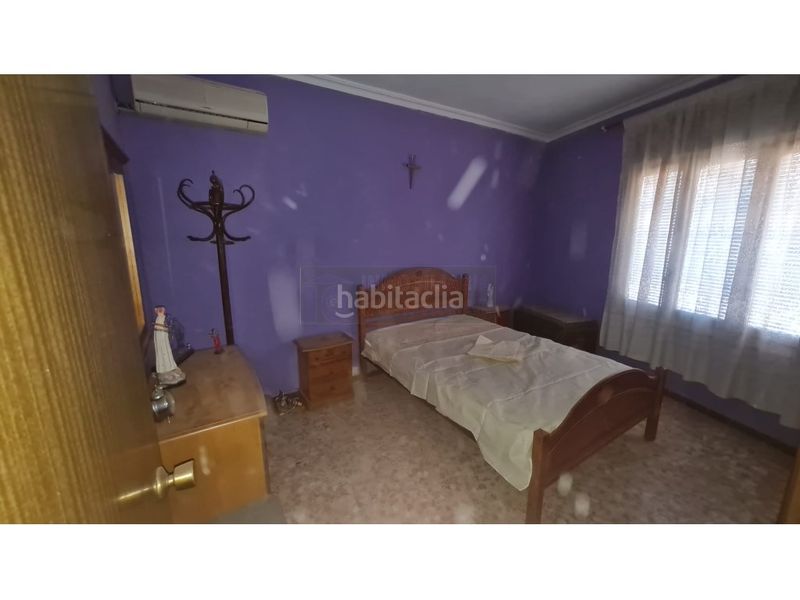 Foto a6c0c423-3d66-4830-b233-ebdd83e6ea97. Haus in calle pavia 62 in Villa de Don Fadrique (La)