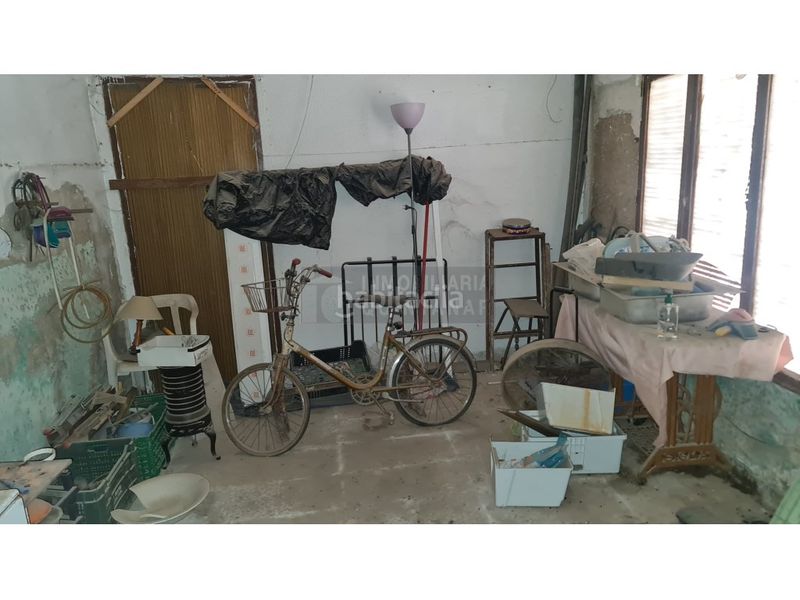 Foto ad12af64-6ff6-45c1-8bc1-4c5bc2ab7351. Haus in calle pavia 62 in Villa de Don Fadrique (La)