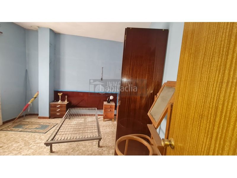 Foto db56d8ad-f6dc-45f0-91f6-31831ce5c526. Haus in calle pavia 62 in Villa de Don Fadrique (La)