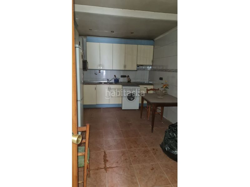 Foto f41c355b-01f1-4172-904e-047632d690c8. Haus in calle pavia 62 in Villa de Don Fadrique (La)