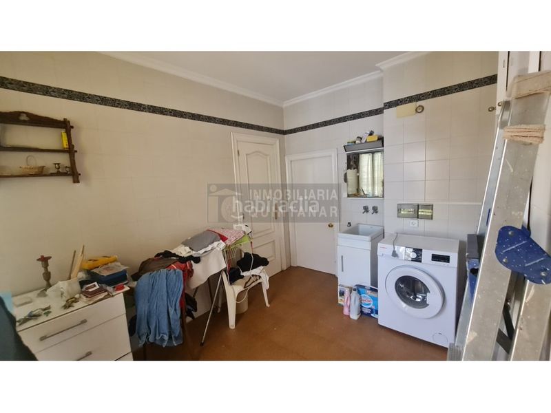 Foto 078e5ff9-4210-4d30-a8ee-274c56c03018. House with parking in Quintanar de la Orden