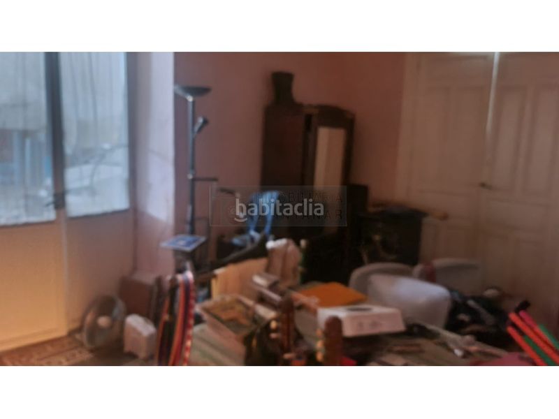 Foto 3ad8a292-1c7f-4cb4-9bd7-e84fb941ed24. House with parking in Quintanar de la Orden