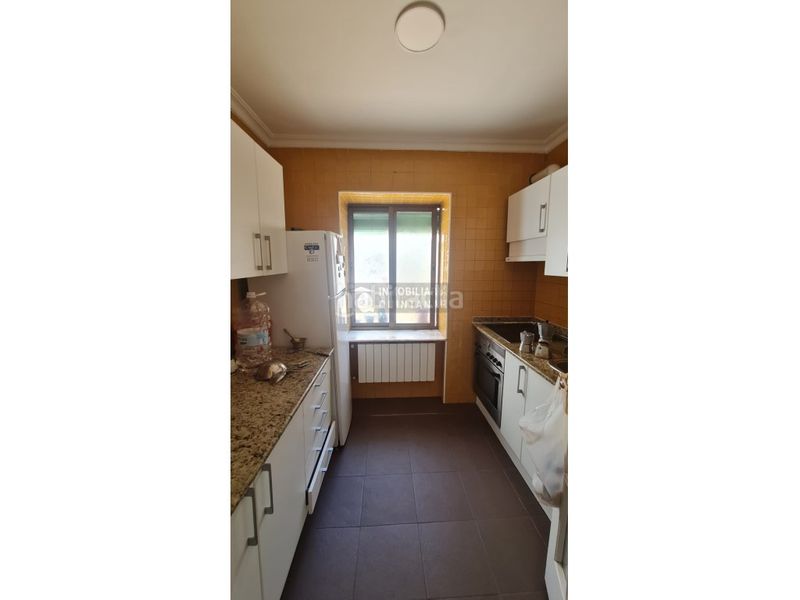 Foto 3cde6cc6-e330-4aac-8a90-290c40a1889f. House with parking in Quintanar de la Orden