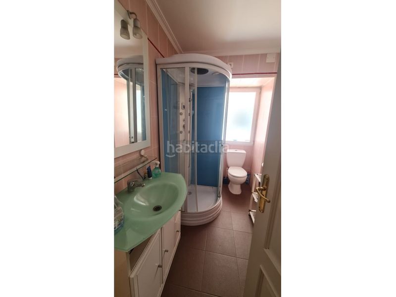 Foto 4a8ffd9d-7197-49c7-911d-2efec0f7f97d. House with parking in Quintanar de la Orden