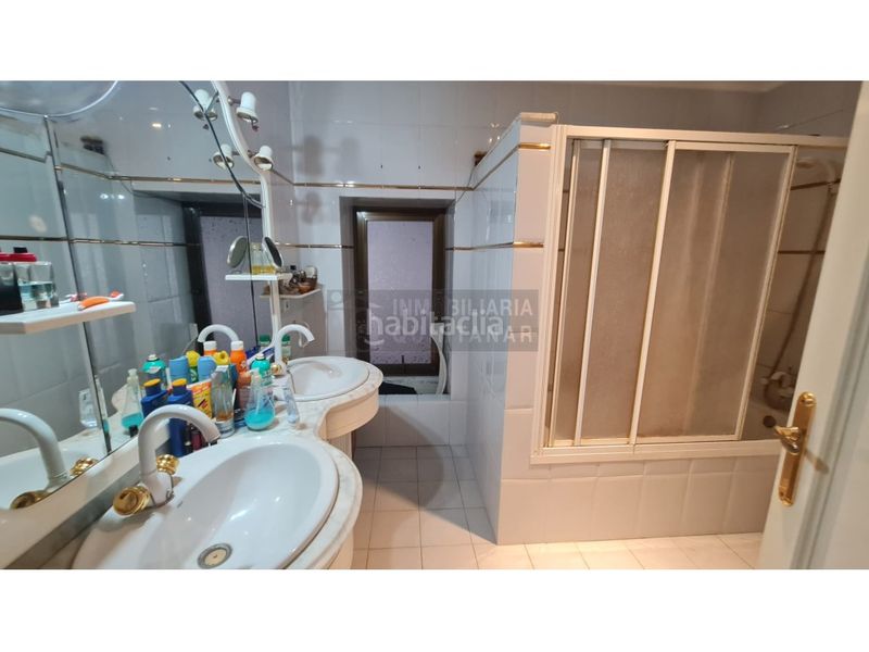 Foto 4f82c3e9-685c-430c-b76e-b1c899f106c5. House with parking in Quintanar de la Orden