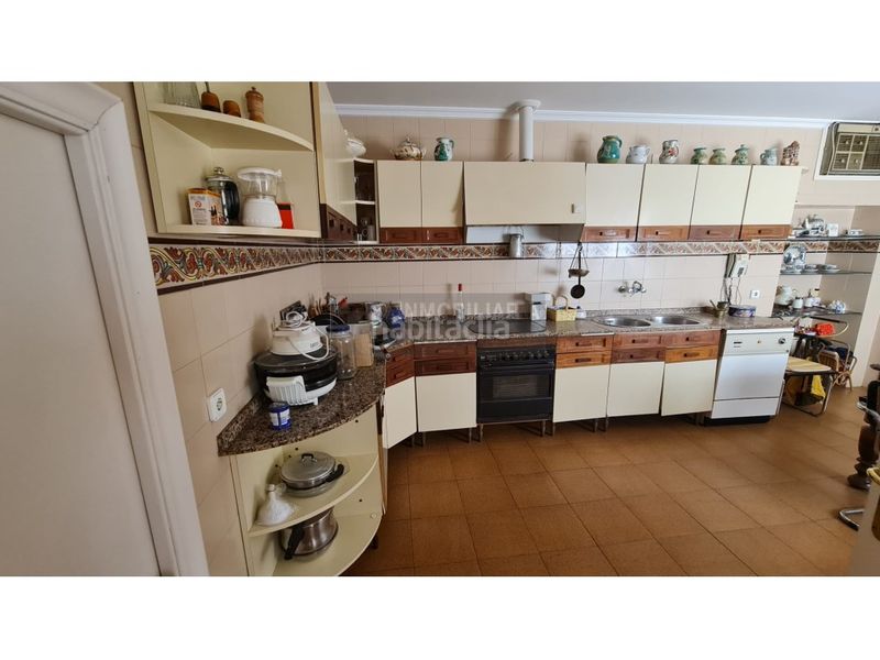 Foto 5097f8fb-066a-4b56-9789-3f2614c02765. House with parking in Quintanar de la Orden