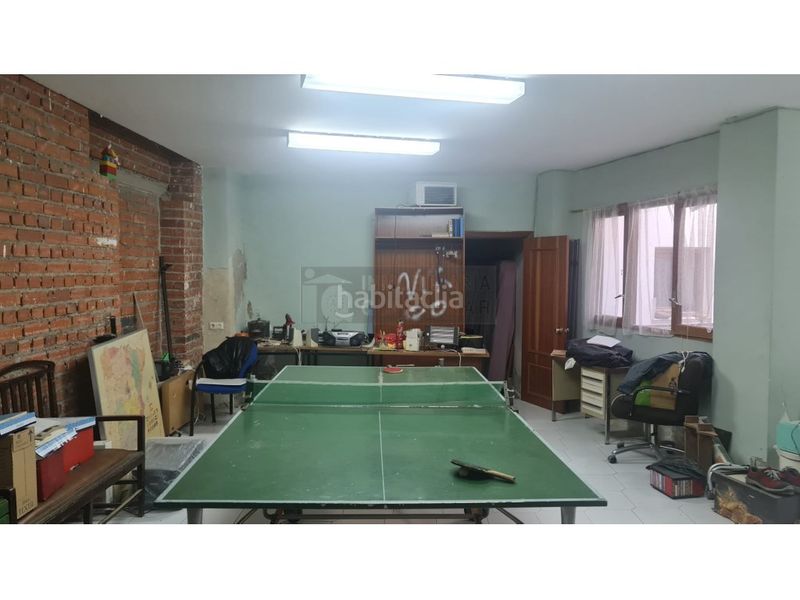 Foto 5cccc84f-a269-4d93-aead-3931a1f0467b. House with parking in Quintanar de la Orden