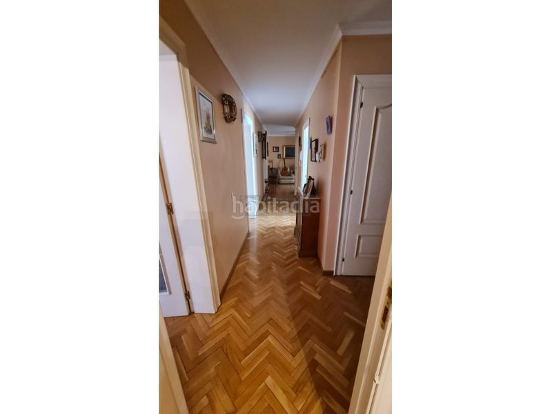 Foto 64e2ee92-2224-4294-9ad2-bd6666e449f8. House with parking in Quintanar de la Orden