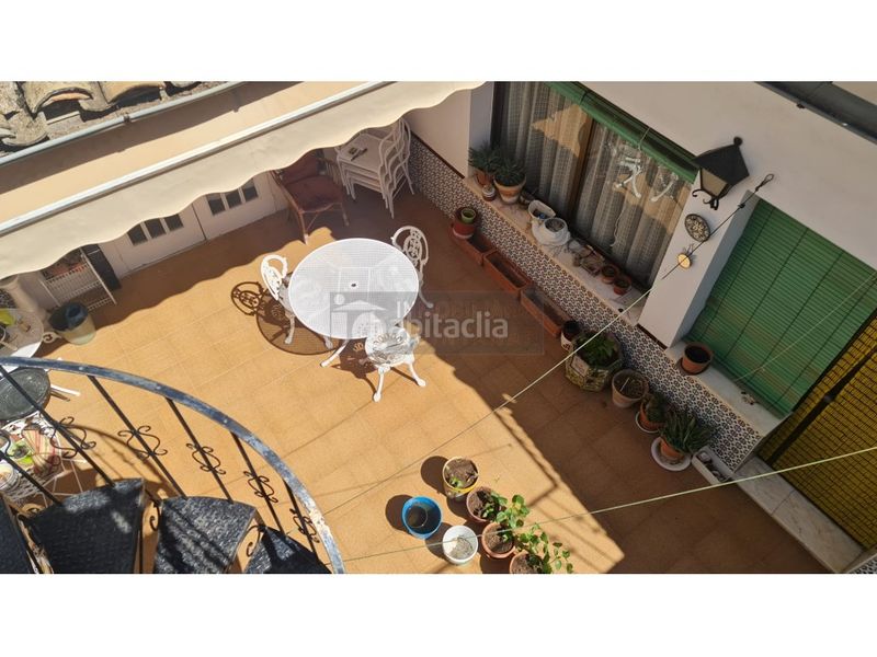 Foto 77f017fc-7290-4a43-8251-339e0a878f77. House with parking in Quintanar de la Orden