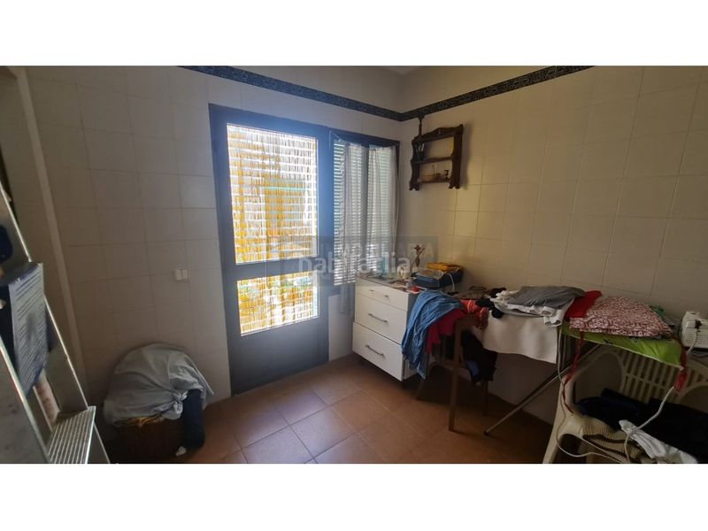 Foto a44f8f55-2105-4b30-a664-d5b717b4c81f. House with parking in Quintanar de la Orden