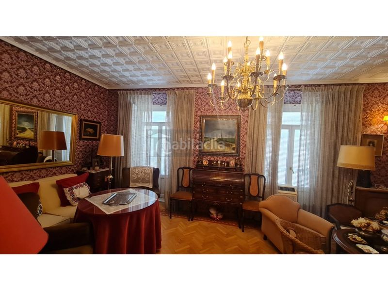 Foto a9dbd317-11b5-4785-ab7c-6b6db2280fd1. House with parking in Quintanar de la Orden