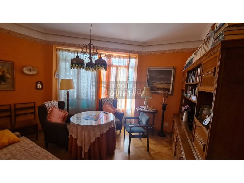 Foto ba1eaa78-bd3d-4af0-99e1-0a08ecb77a83. House with parking in Quintanar de la Orden