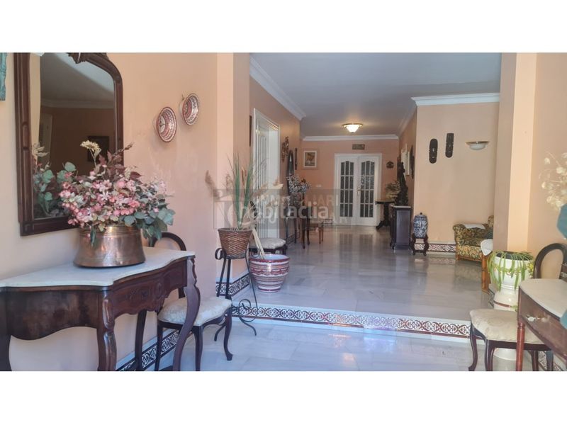 Foto bce795c7-8d0c-4ecb-ae43-7f3bfbbfcd1d. House with parking in Quintanar de la Orden