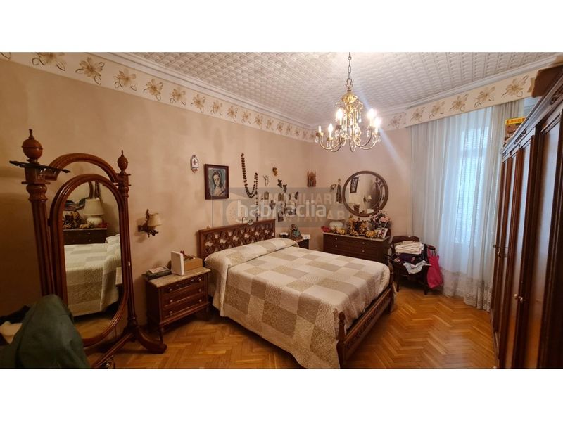 Foto c2845ac2-64f7-41bf-a115-d43642a31e5f. House with parking in Quintanar de la Orden