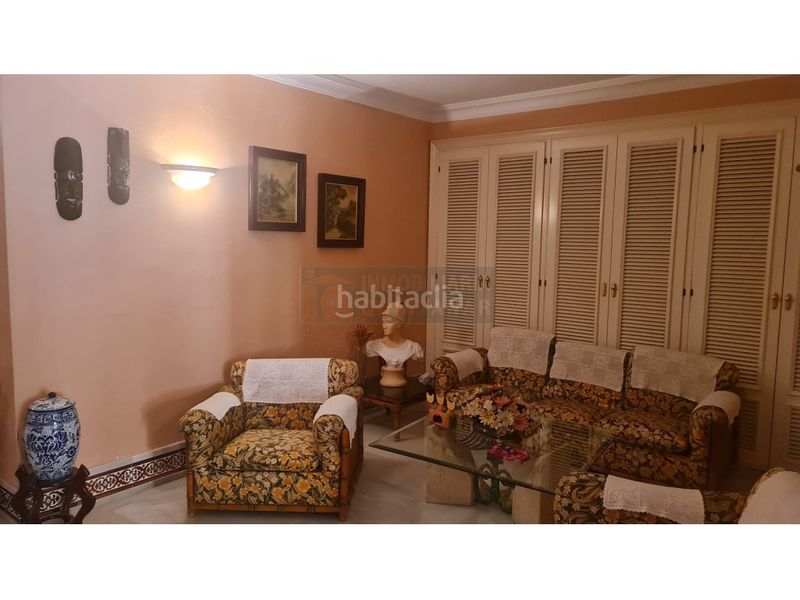 Foto d1a2eb59-756c-4469-b100-becfdebe8aee. House with parking in Quintanar de la Orden