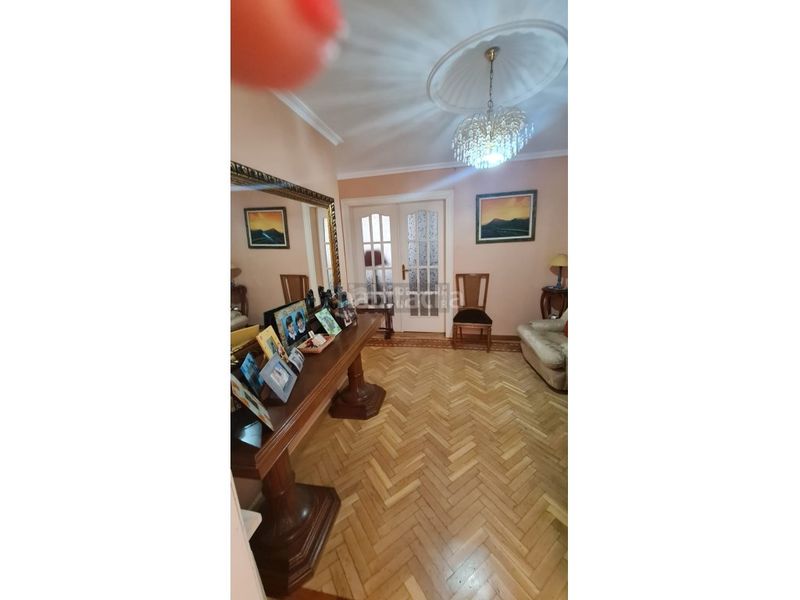 Foto f05c4841-dbdd-4f3a-9a56-c8a2460bacd5. House with parking in Quintanar de la Orden