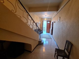 Casa a Calle Espartero