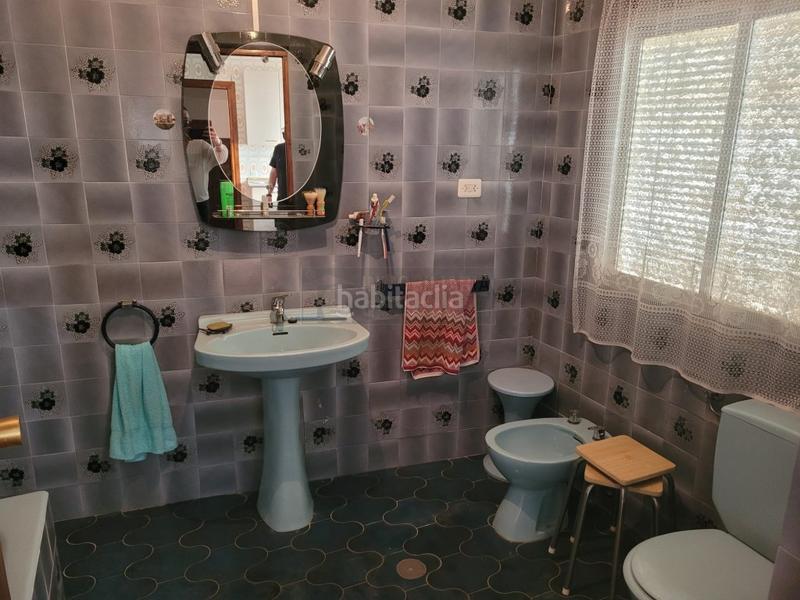 Foto 14e01f03-747f-4b3c-861e-479f544337e4. Maison dans sagasta 11 dans Villamayor de Santiago