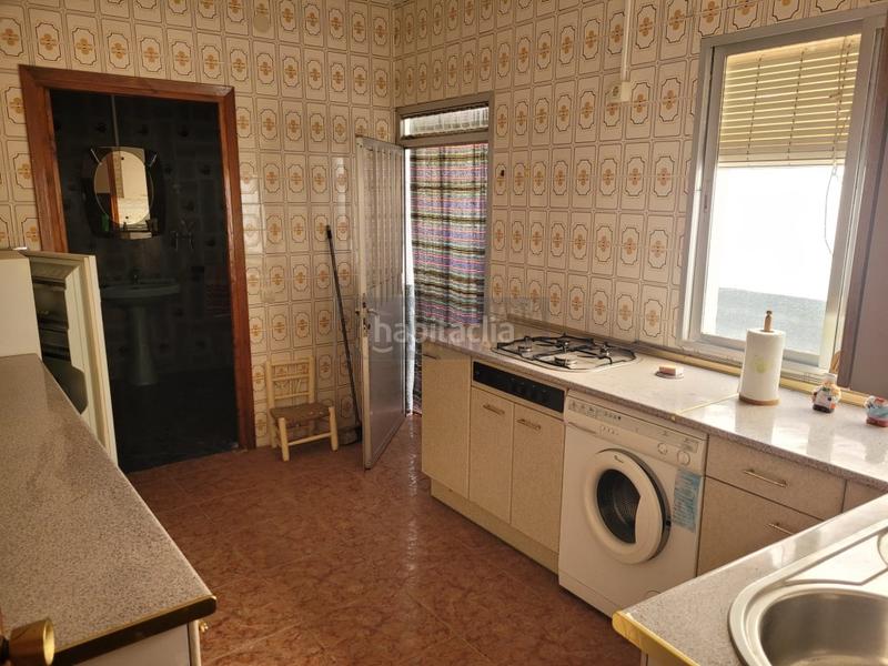 Foto 21981bb8-6fd0-40ea-ad8b-35934b1c1846. Maison dans sagasta 11 dans Villamayor de Santiago