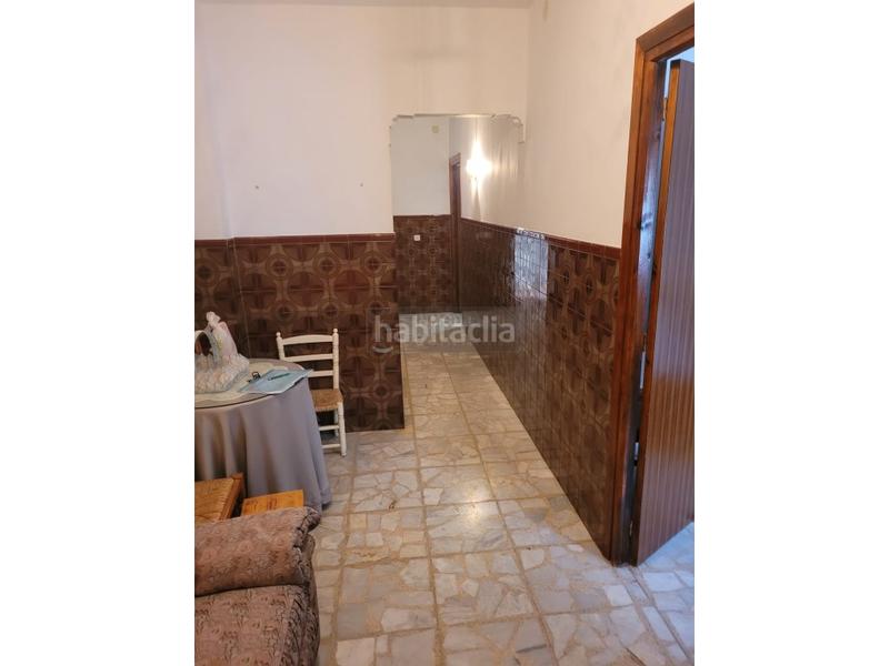 Foto 2d9d7bac-66b3-4801-8917-2ebd9efa49ea. Maison dans sagasta 11 dans Villamayor de Santiago