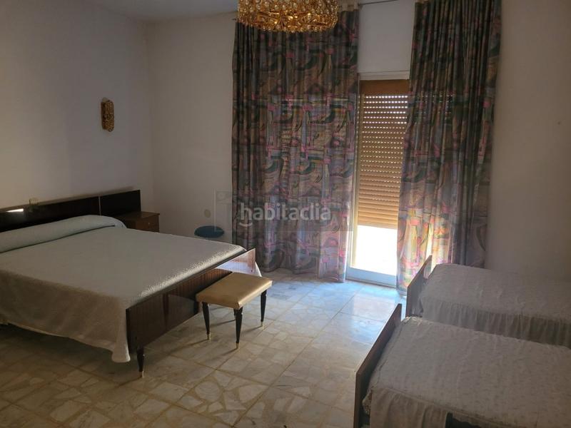 Foto 382ee6c7-0749-4413-8644-df2ab2dc6f36. Maison dans sagasta 11 dans Villamayor de Santiago