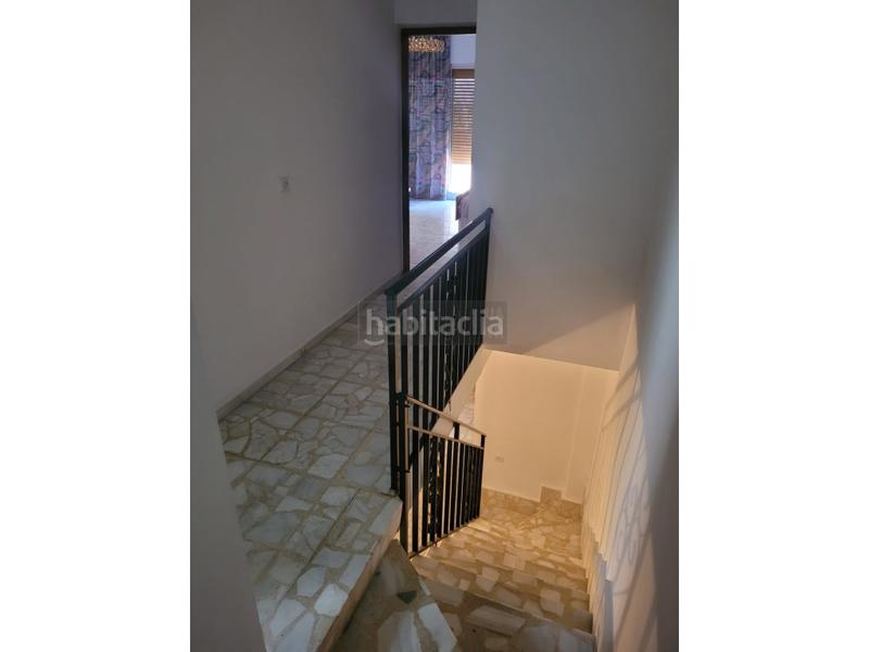 Foto 45a0d77c-9302-44a2-a55f-8536992fd32f. Maison dans sagasta 11 dans Villamayor de Santiago