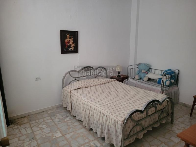 Foto 5efdd078-679a-4e33-bcc9-557ecfe615b4. Maison dans sagasta 11 dans Villamayor de Santiago