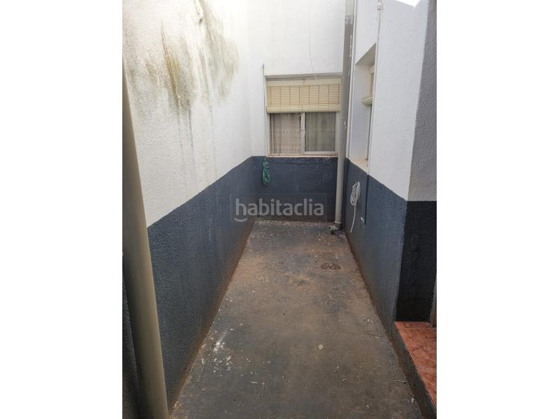 Foto 69cb558f-2116-4cee-9ee2-d8712439d0e0. Maison dans sagasta 11 dans Villamayor de Santiago