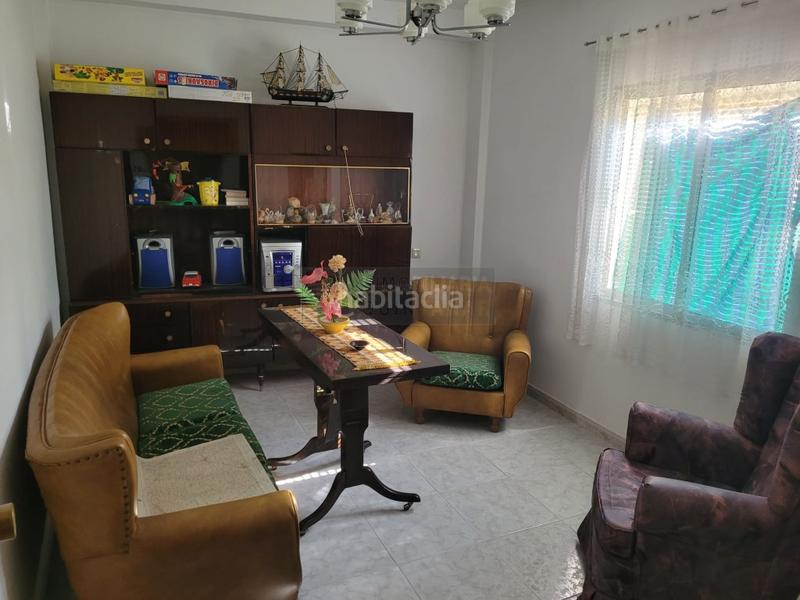 Foto 8b48c6ed-ead9-4017-a780-c31e9ee6ef9c. Maison dans sagasta 11 dans Villamayor de Santiago