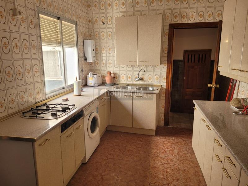 Foto ae3f72d8-e9a7-47e7-97f2-e9f4451b126e. Maison dans sagasta 11 dans Villamayor de Santiago