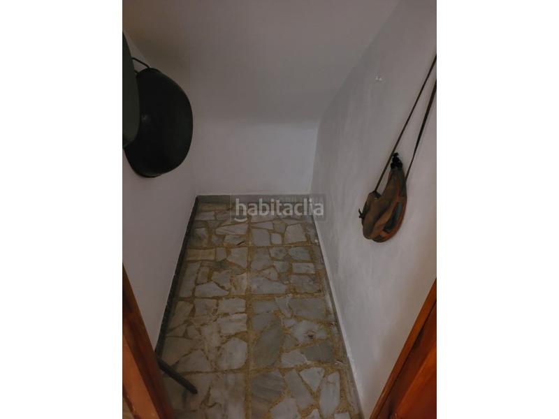 Foto b8aff827-c348-41ad-8cf0-5a7c5d50fc81. Maison dans sagasta 11 dans Villamayor de Santiago