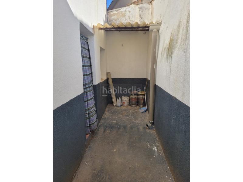 Foto c994aff7-cee0-4f40-8392-52b783f3e9a8. Maison dans sagasta 11 dans Villamayor de Santiago