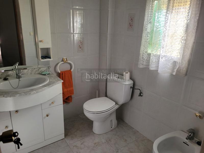 Foto cf143c7c-9120-4d7d-8830-b17f8b3f4636. Maison dans sagasta 11 dans Villamayor de Santiago