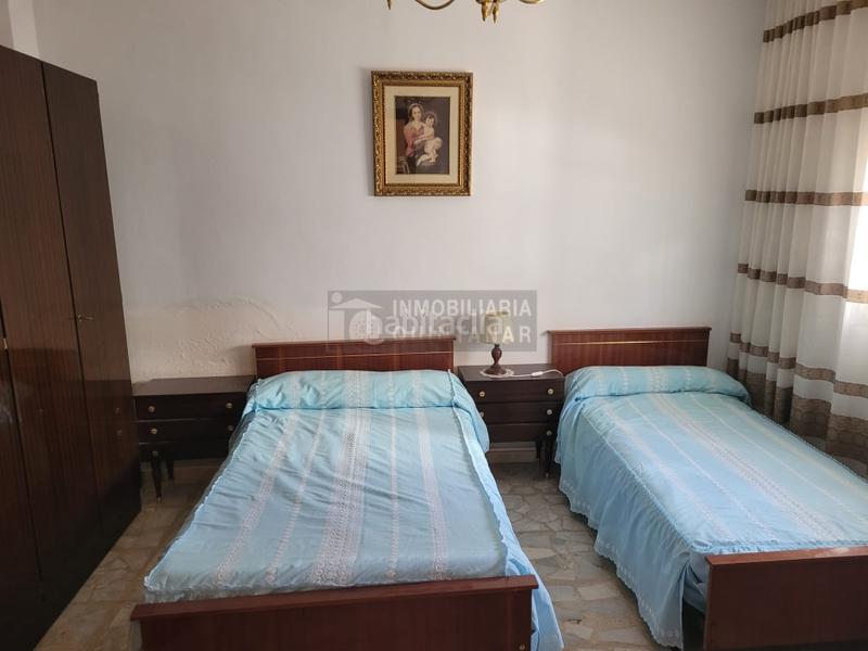 Foto e8ffb5cf-ef6d-46e7-af90-79c3fc3d4253. Maison dans sagasta 11 dans Villamayor de Santiago