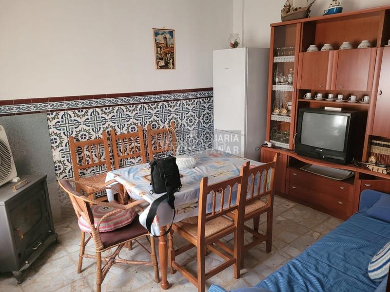 Foto ecda25e0-175e-4725-9422-e88f62dc5e52. Maison dans sagasta 11 dans Villamayor de Santiago