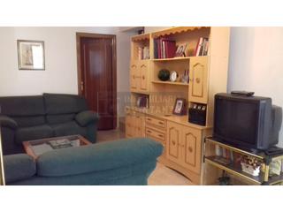 Maison à Calle jesús ballesteros 12. Casa  venta villamayor de santiago