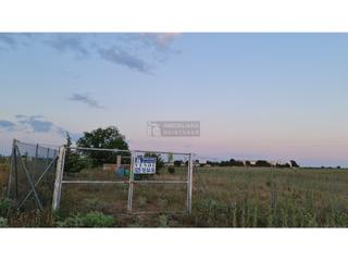Terreny residencial a Camino del mosto. Parcela venta quintanar de la orden