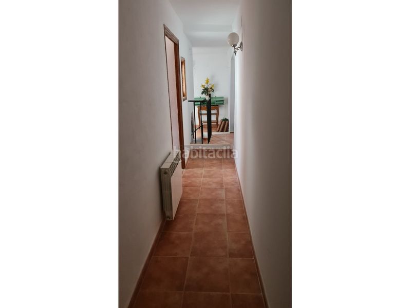Foto 49d03849-5f5c-4d01-b63c-c3152a33d0d9. Casa in plaza de la constitución 8 in Hinojosos (Los)