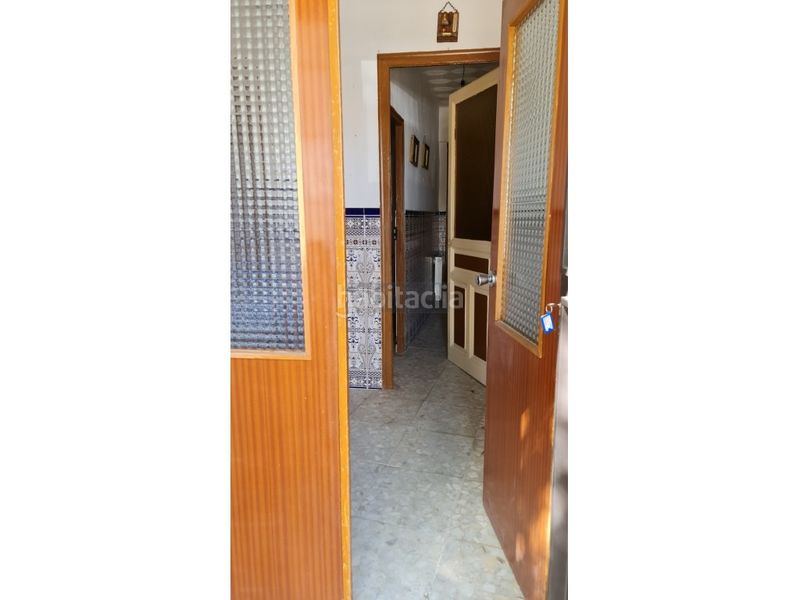 Foto c22b0165-33a0-4d03-9053-e7cb655520e4. Casa in plaza de la constitución 8 in Hinojosos (Los)