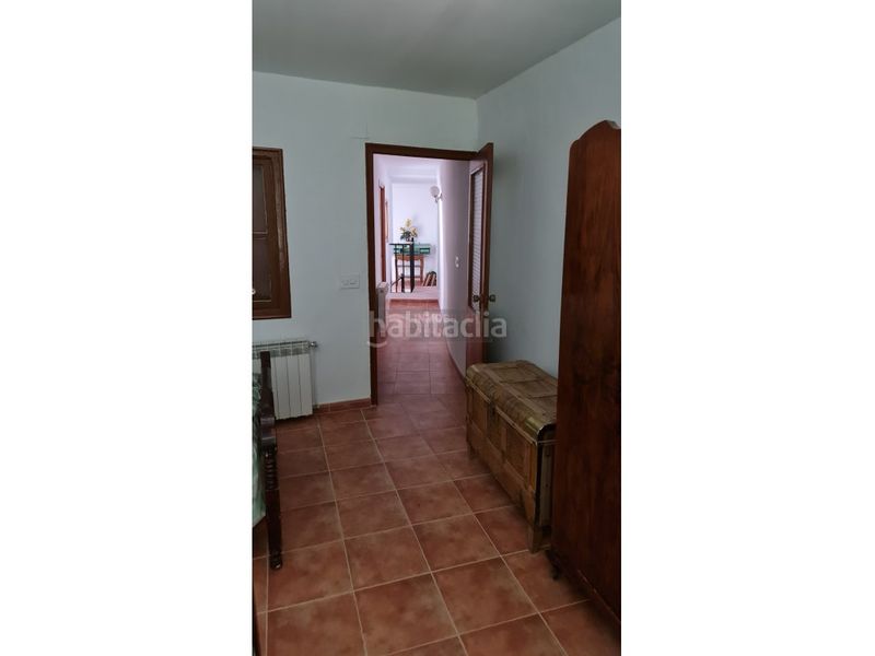 Foto e9a1b666-0f0c-4f0e-8603-6d56e71c4eef. Casa in plaza de la constitución 8 in Hinojosos (Los)