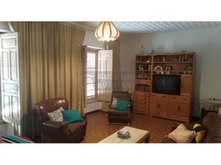 Casa a Calle monte 51. Casa 6 habitaciones venta quintanar de la orden