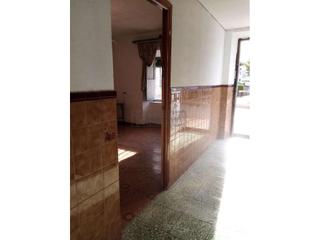 Maison à Plaza de cervantes 1. Casa  venta mota del cuervo