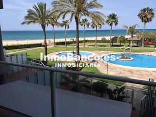 Lloguer Apartament  Carrer riu seta