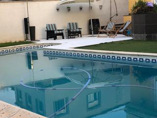 Casa en Carrer de moratn 4