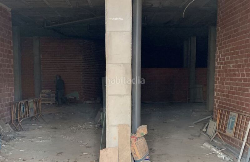 Foto 30b4a4c7-989c-4abc-ba3e-1b91bda3e240. Local comercial a Utiel