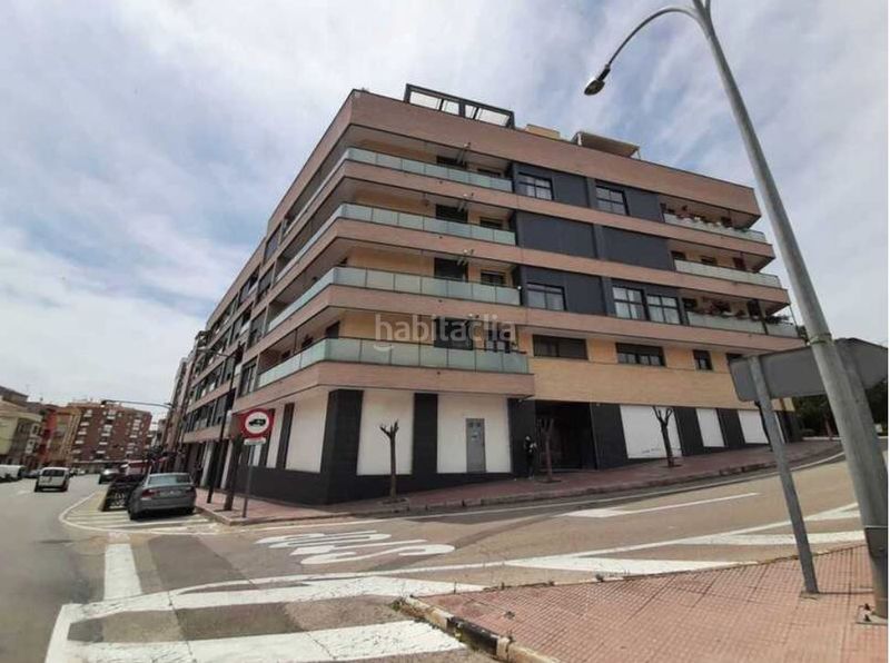 Foto 5f395f57-6236-4872-9673-47c7e338bce7. Local comercial a Utiel