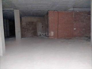 Local Comercial  Avenida marín lázaro. No cobramos comisión